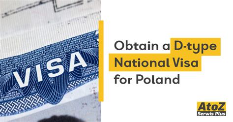 travel insurance for poland national visa